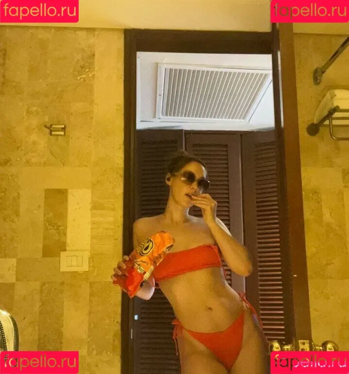 Sjokz Onlyfans Photo Gallery 