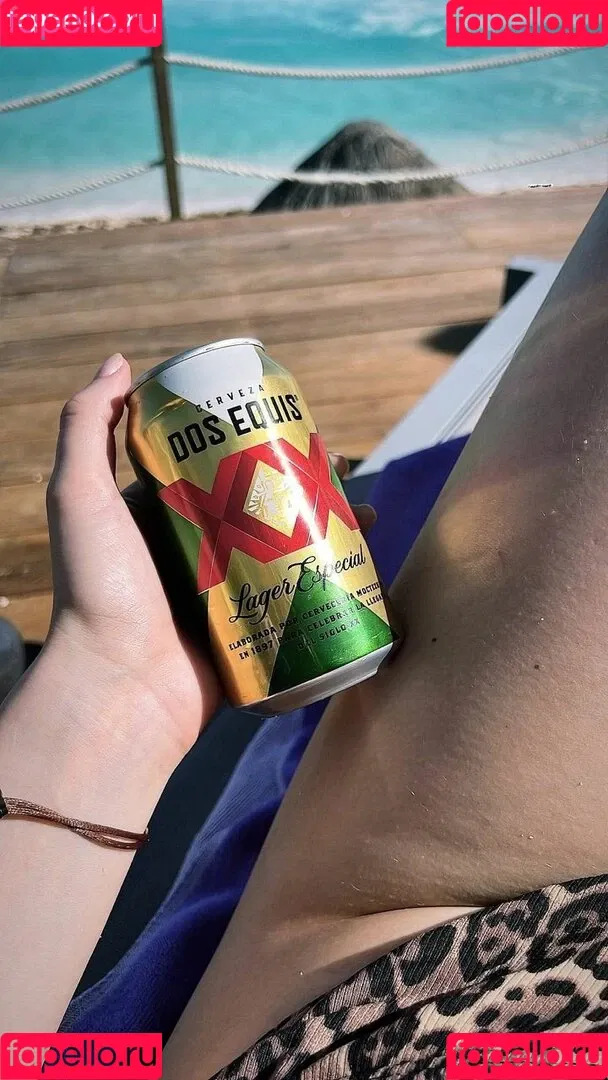 Sjokz Onlyfans Photo Gallery 