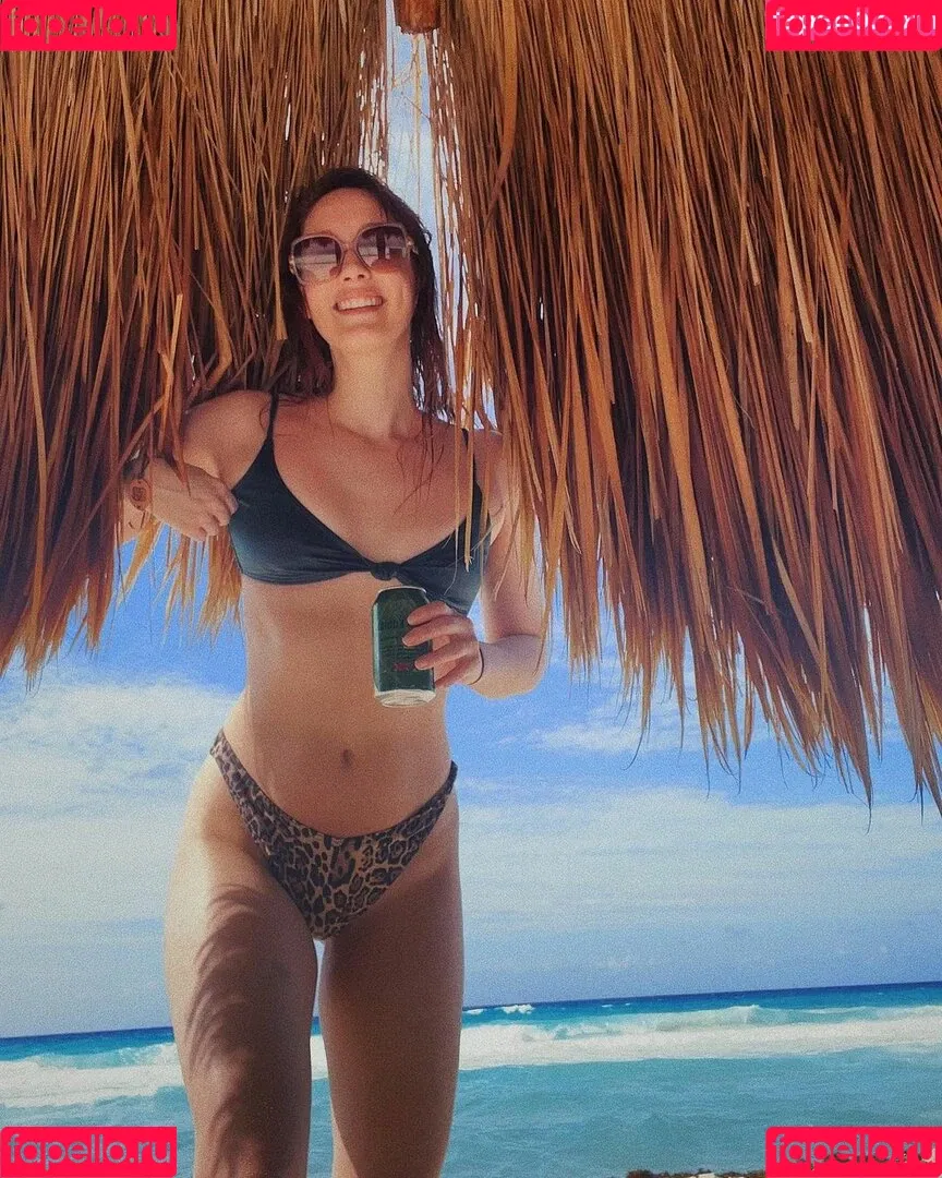 Sjokz Onlyfans Photo Gallery 
