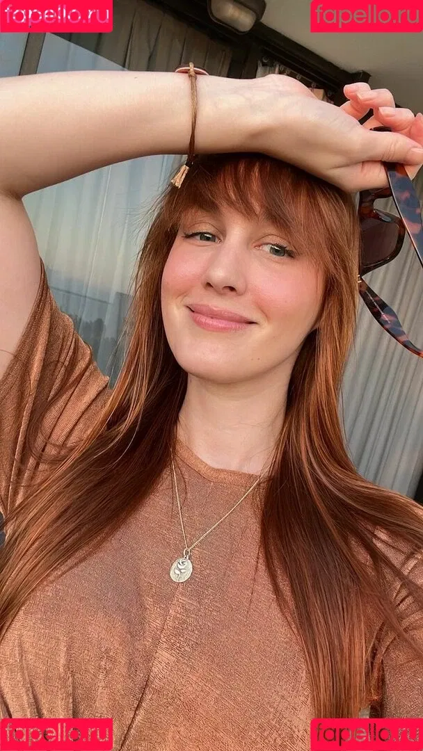 Sjokz Onlyfans Photo Gallery 