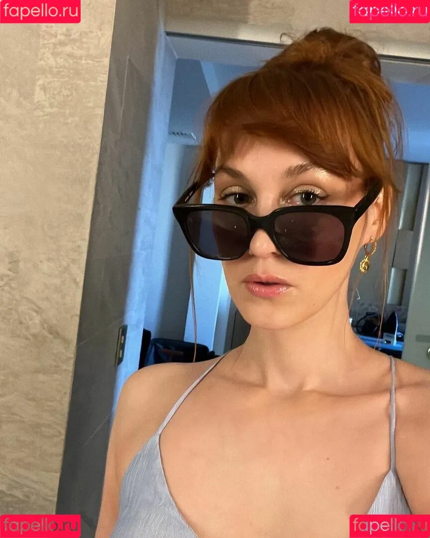Sjokz Onlyfans Photo Gallery 