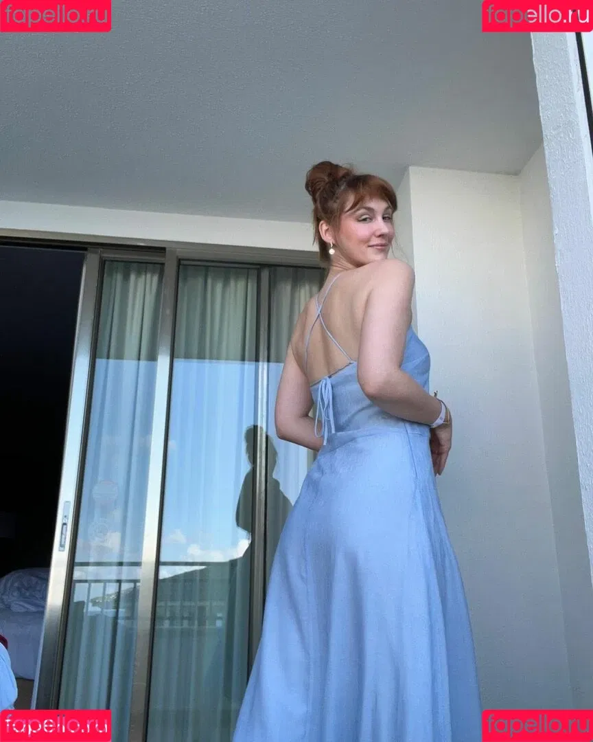 Sjokz Onlyfans Photo Gallery 