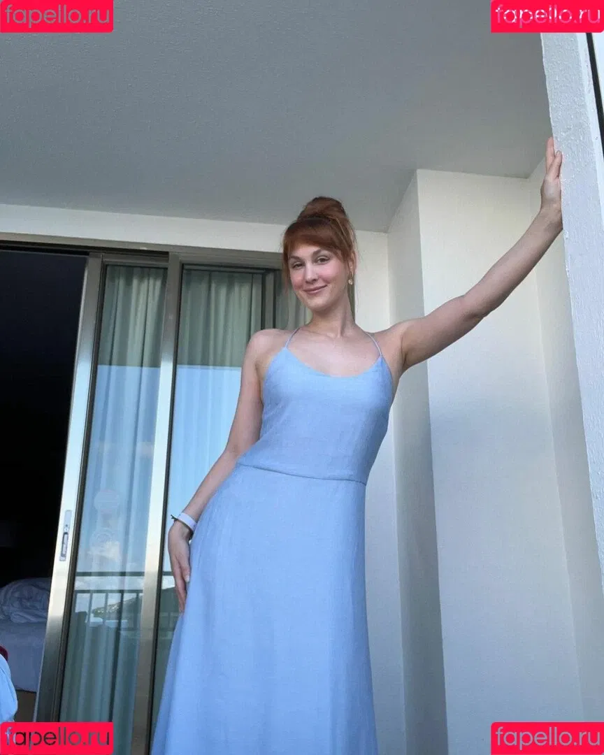Sjokz Onlyfans Photo Gallery 