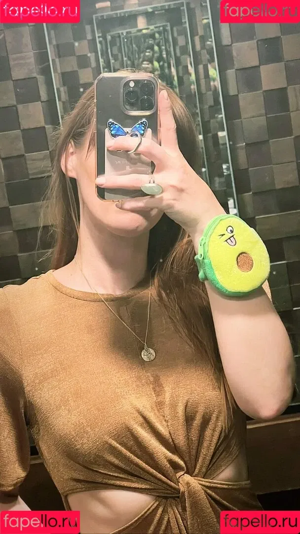 Sjokz Onlyfans Photo Gallery 