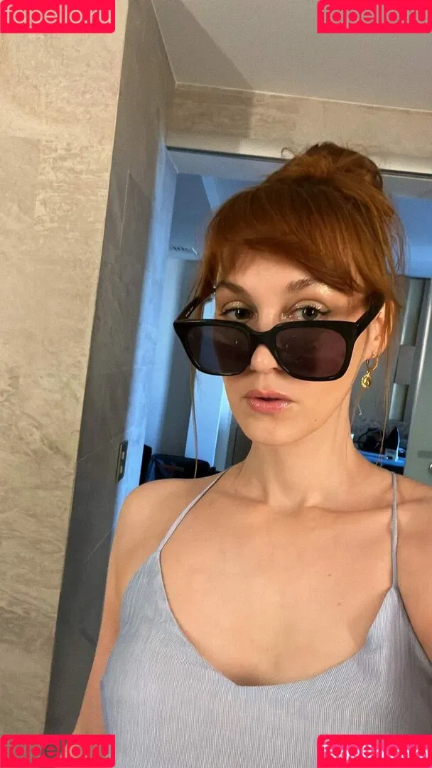 Sjokz Onlyfans Photo Gallery 