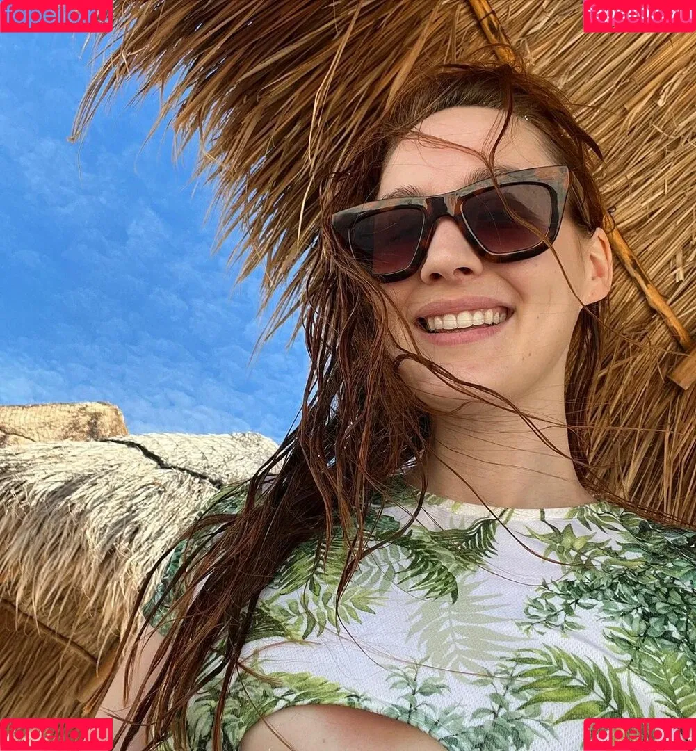 Sjokz Onlyfans Photo Gallery 