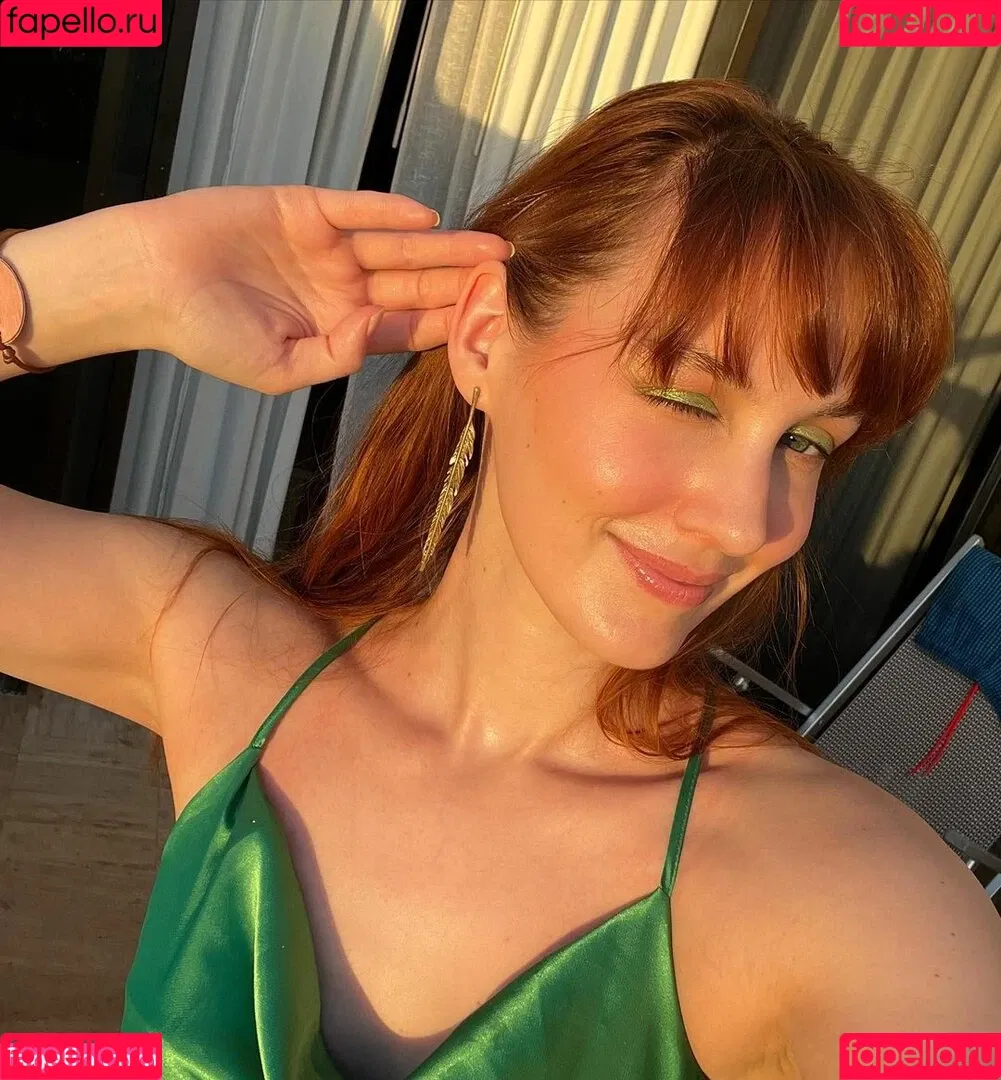 Sjokz Onlyfans Photo Gallery 
