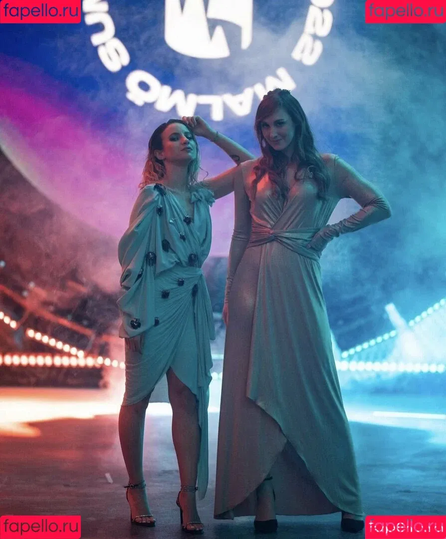 Sjokz Onlyfans Photo Gallery 