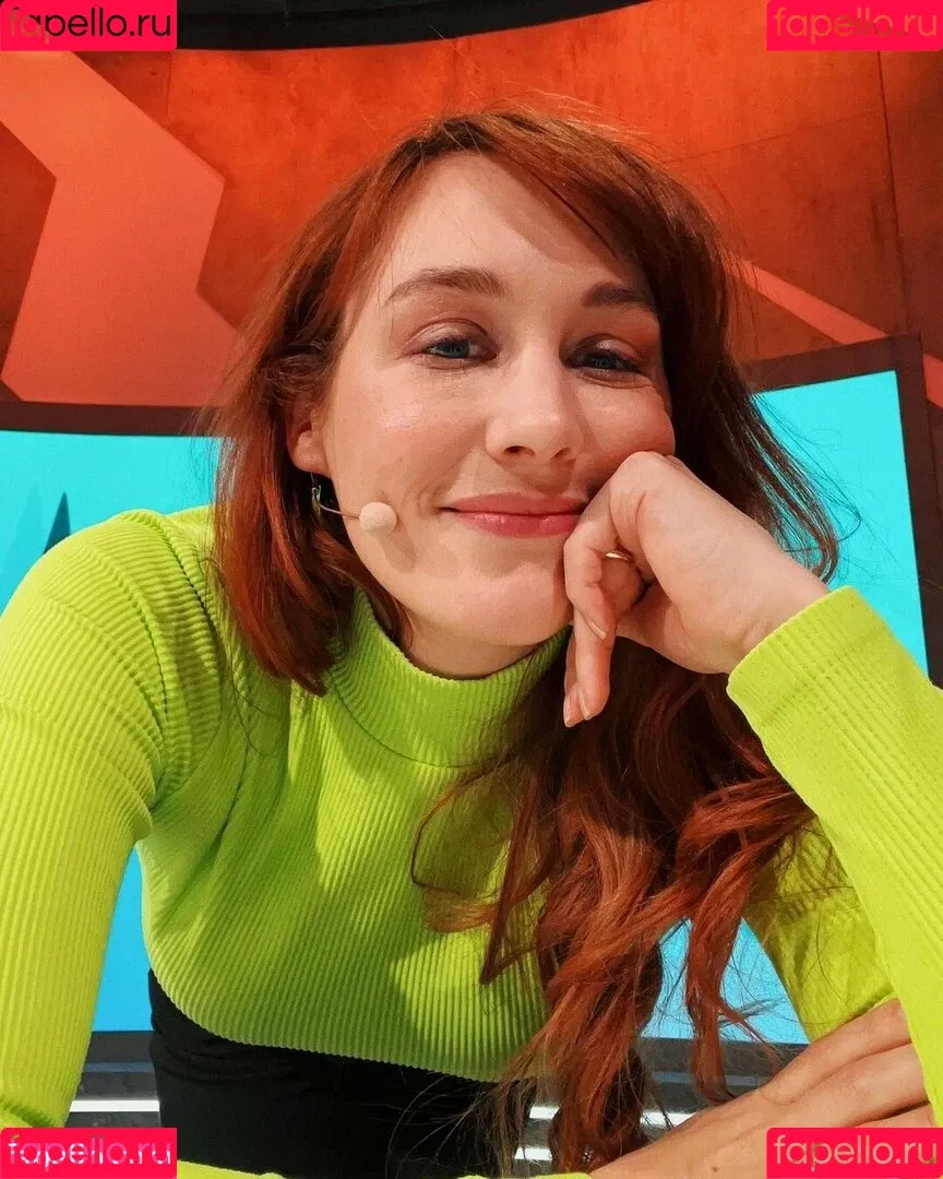 Sjokz Onlyfans Photo Gallery 