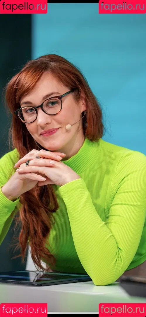 Sjokz Onlyfans Photo Gallery 