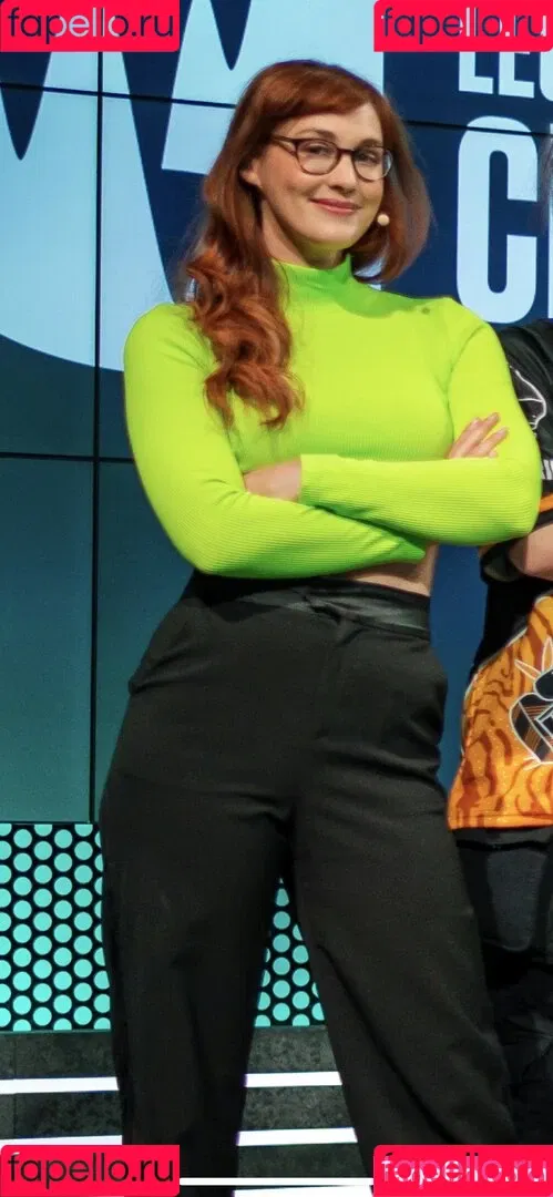 Sjokz Onlyfans Photo Gallery 