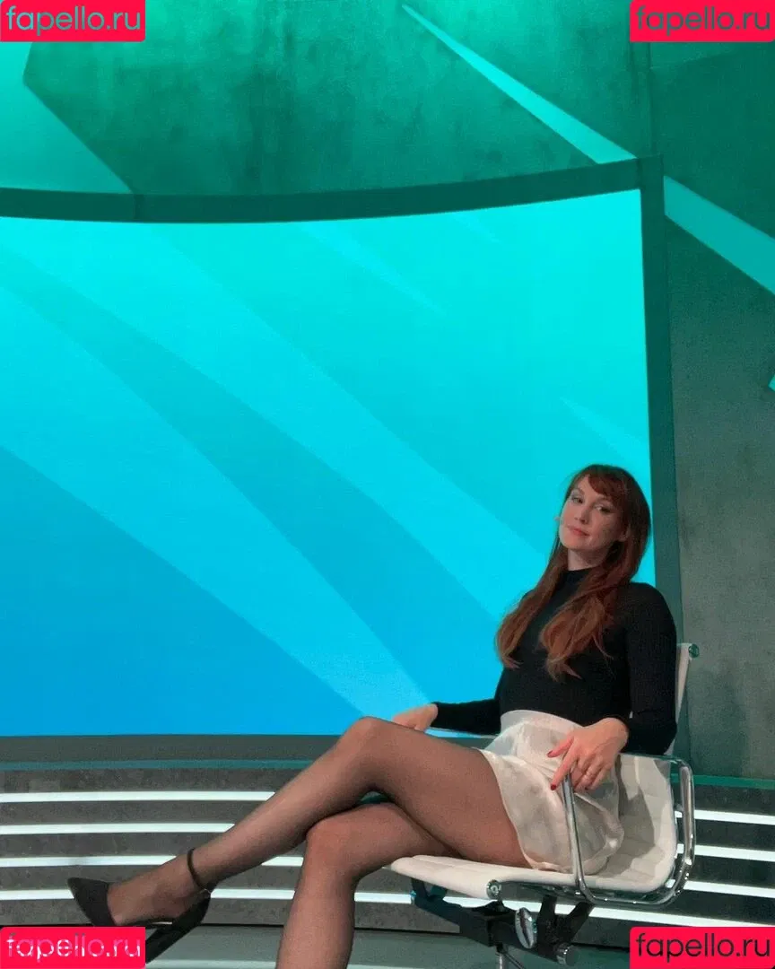 Sjokz Onlyfans Photo Gallery 