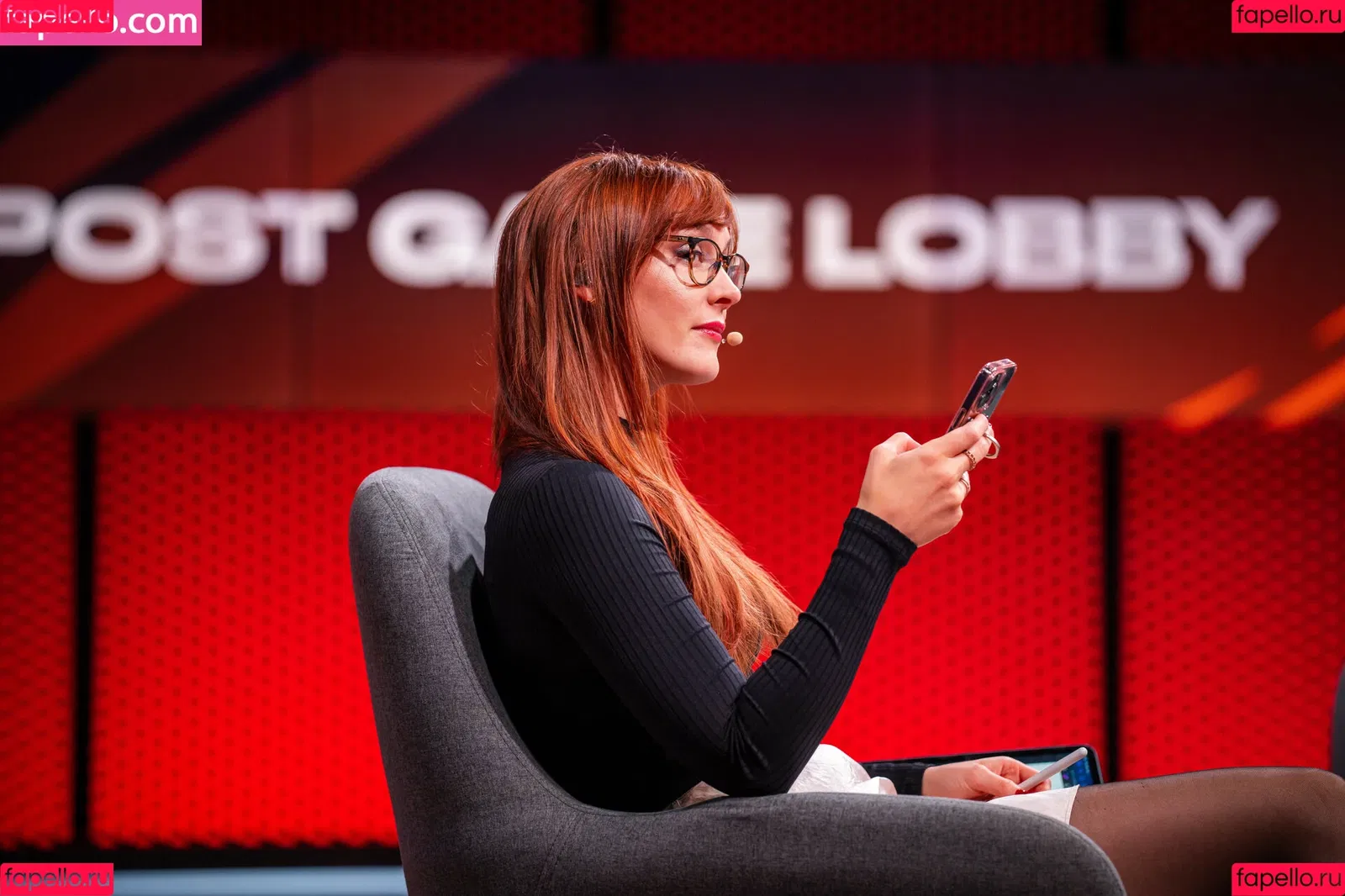 Sjokz Onlyfans Photo Gallery 