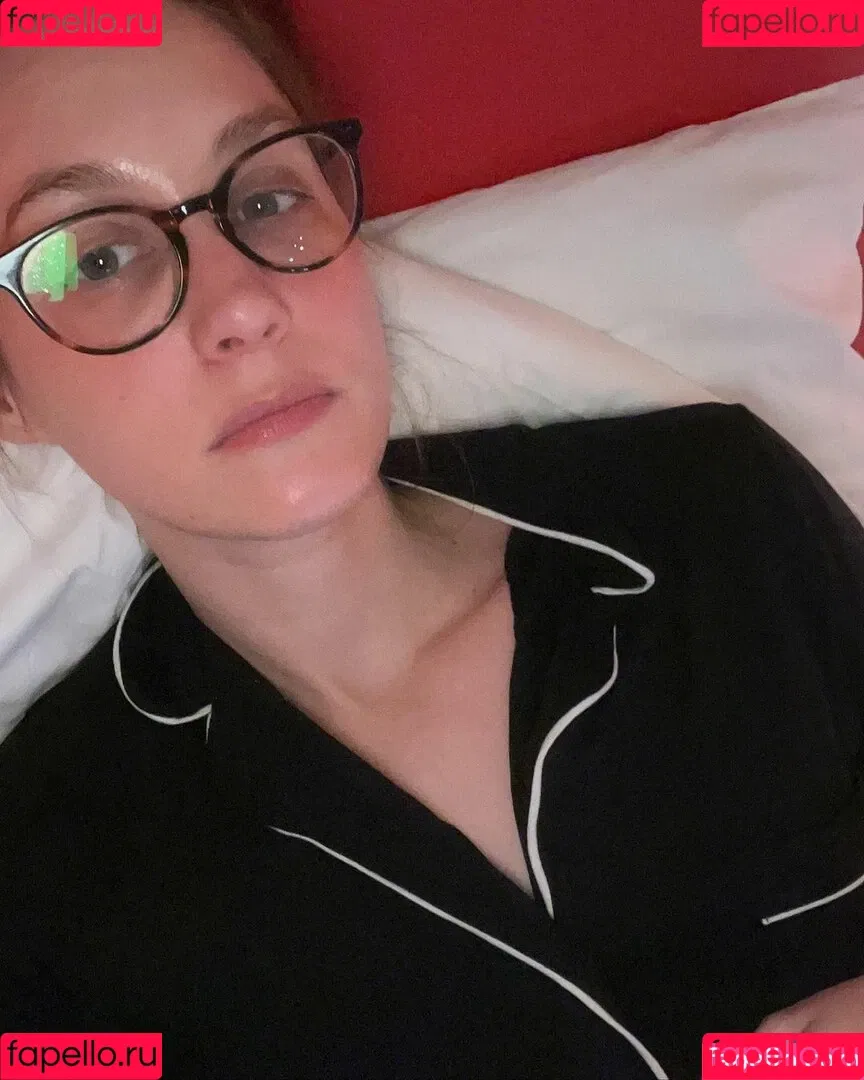 Sjokz Onlyfans Photo Gallery 