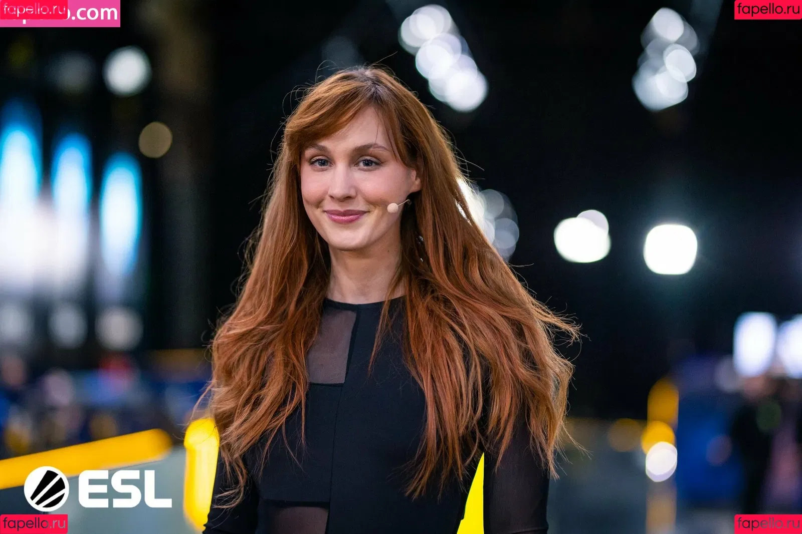 Sjokz Onlyfans Photo Gallery 