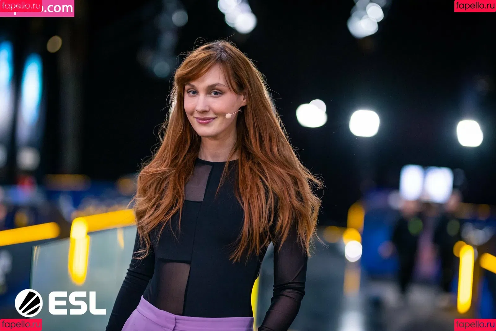 Sjokz Onlyfans Photo Gallery 