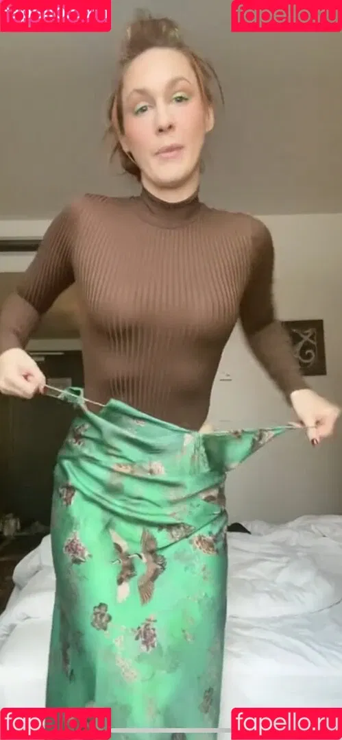 Sjokz Onlyfans Photo Gallery 