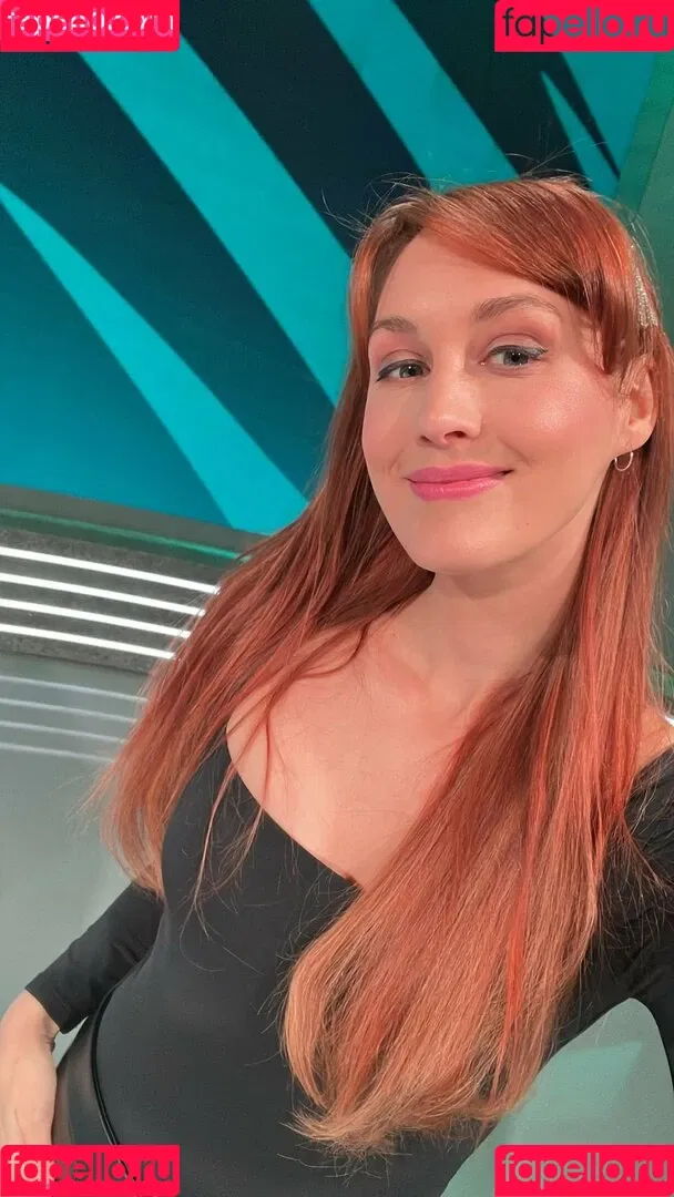 Sjokz Onlyfans Photo Gallery 