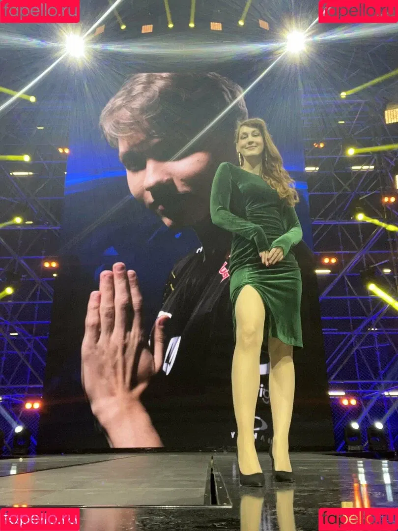 Sjokz Onlyfans Photo Gallery 