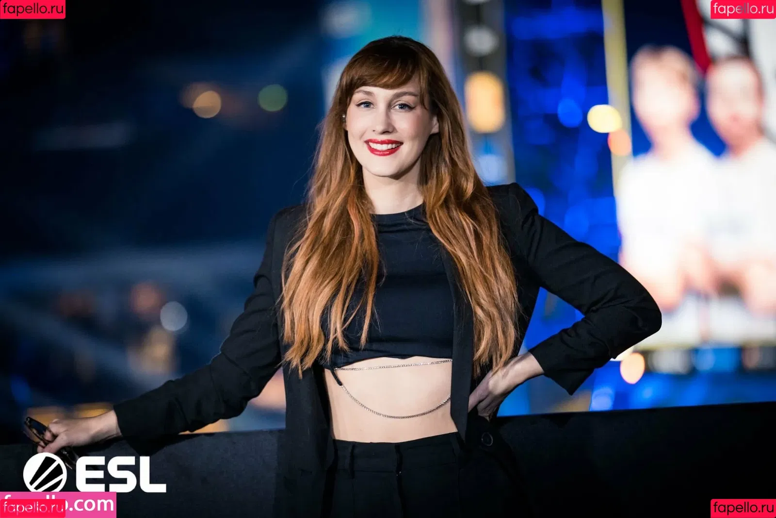Sjokz Onlyfans Photo Gallery 