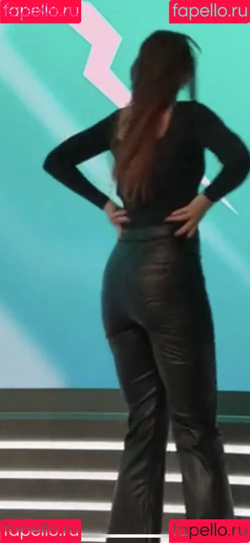 Sjokz Onlyfans Photo Gallery 