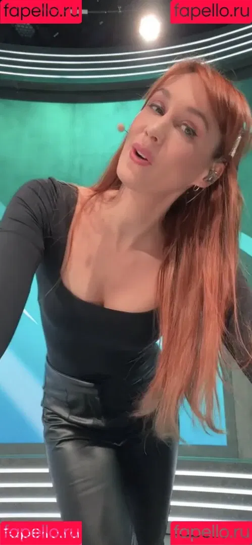 Sjokz Onlyfans Photo Gallery 