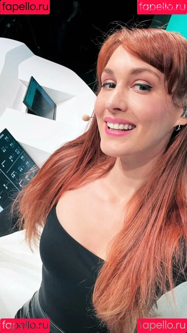 Sjokz Onlyfans Photo Gallery 
