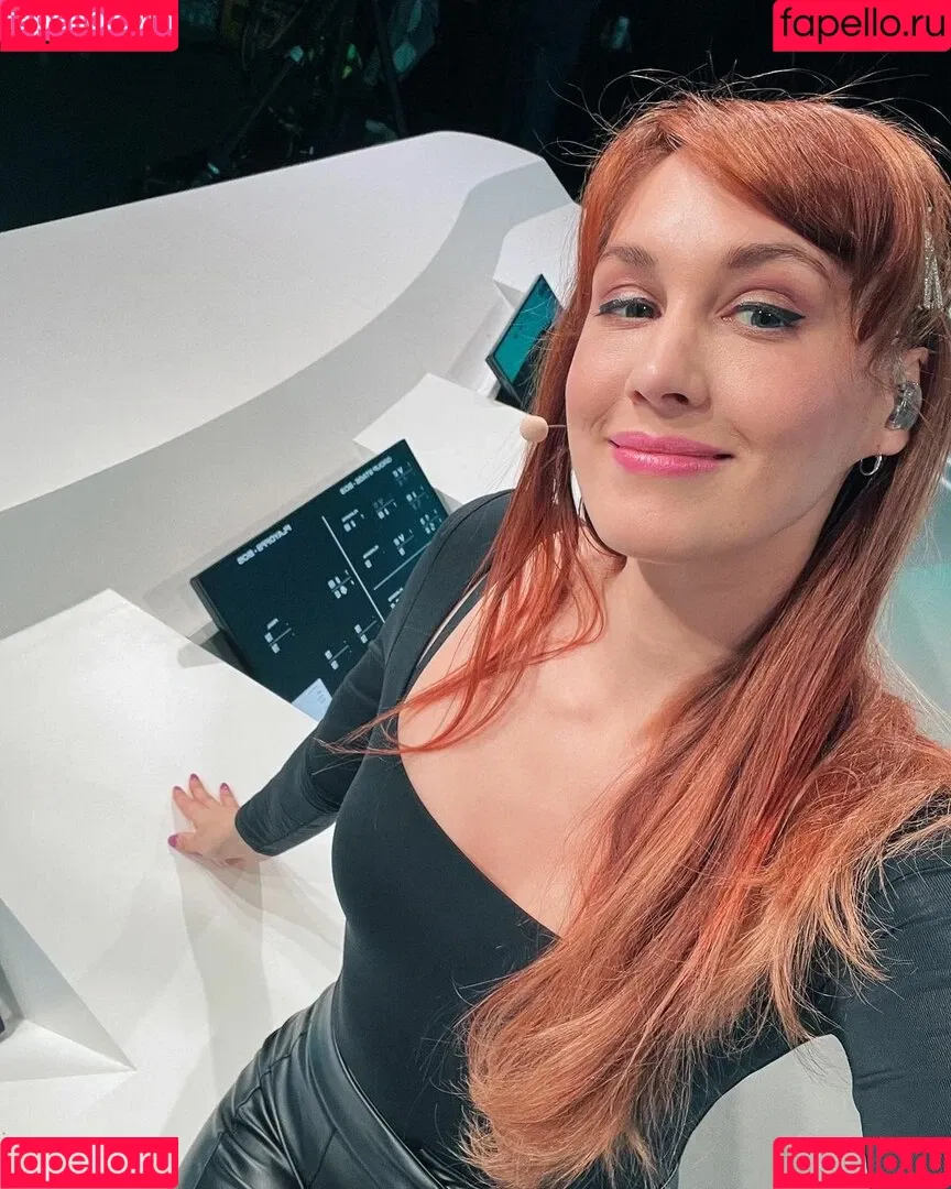 Sjokz Onlyfans Photo Gallery 