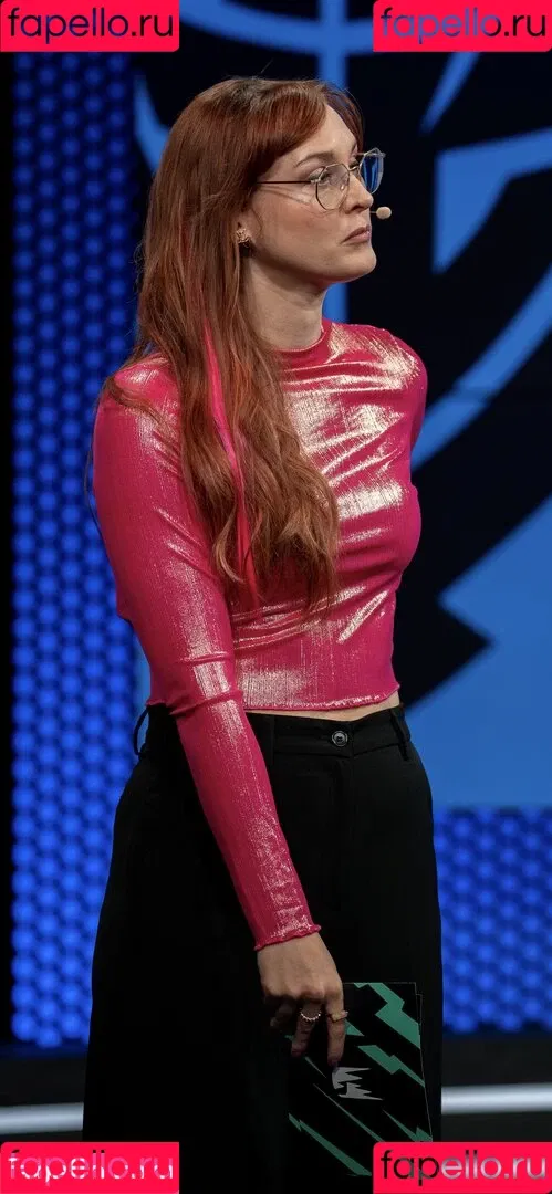 Sjokz Onlyfans Photo Gallery 