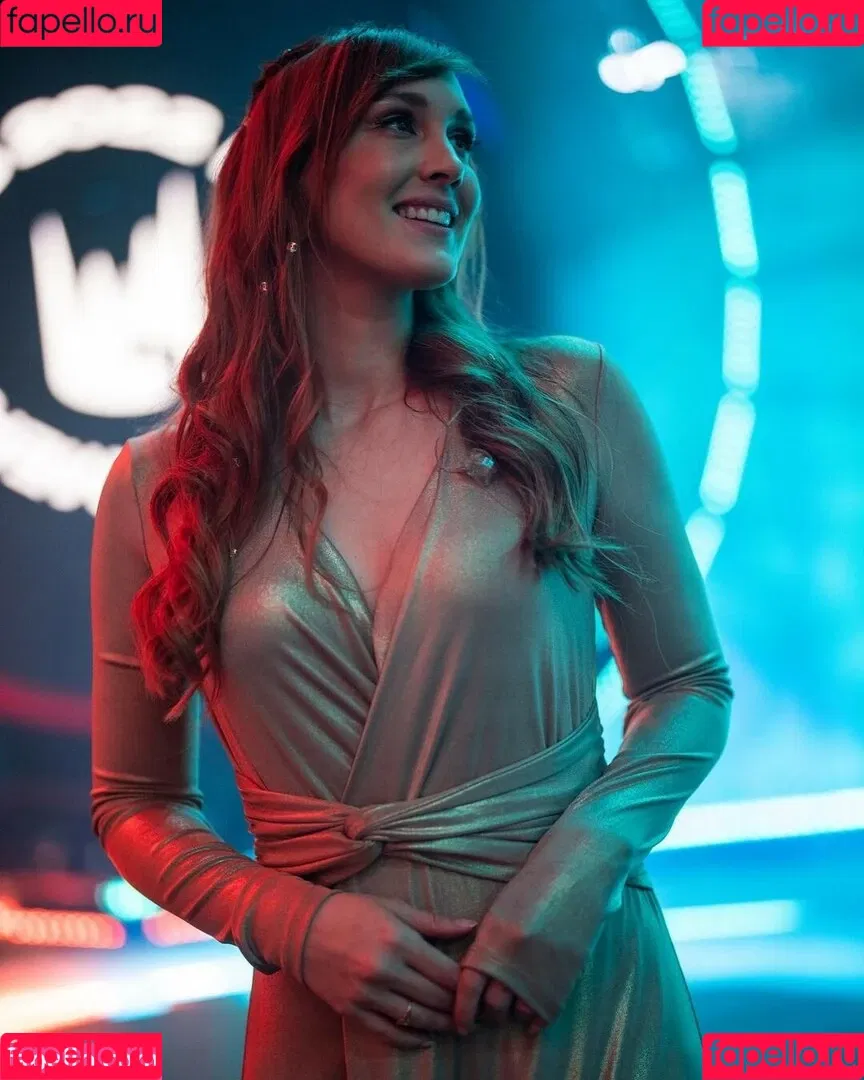 Sjokz Onlyfans Photo Gallery 