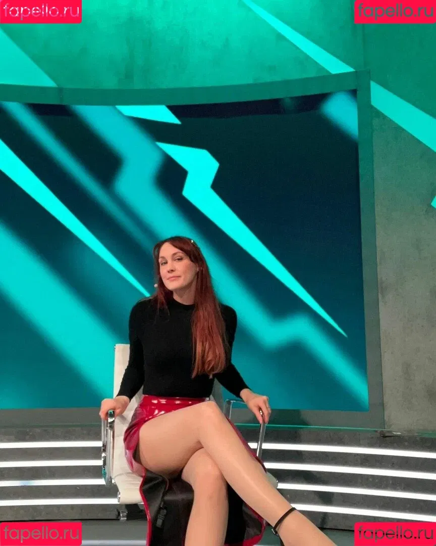 Sjokz Onlyfans Photo Gallery 