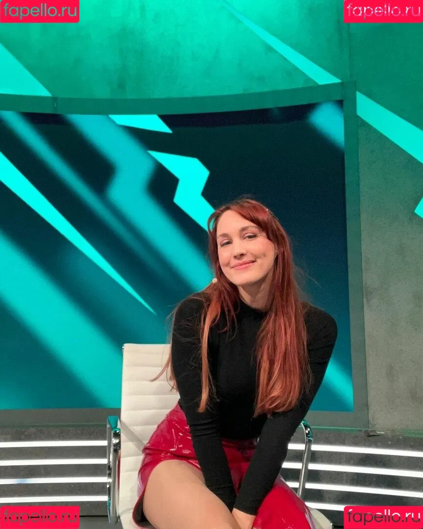 Sjokz Onlyfans Photo Gallery 