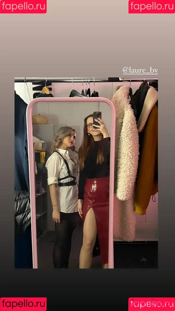 Sjokz Onlyfans Photo Gallery 