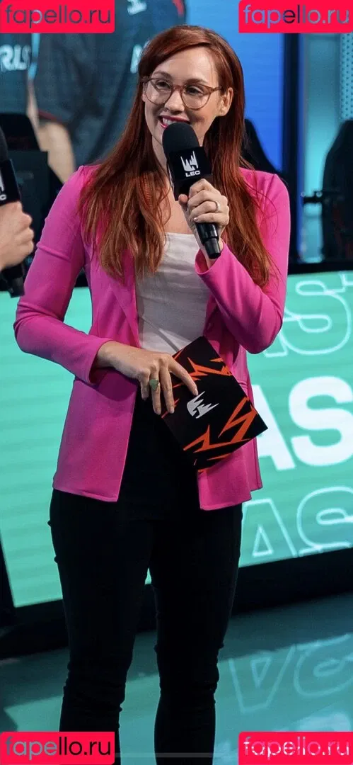 Sjokz Onlyfans Photo Gallery 