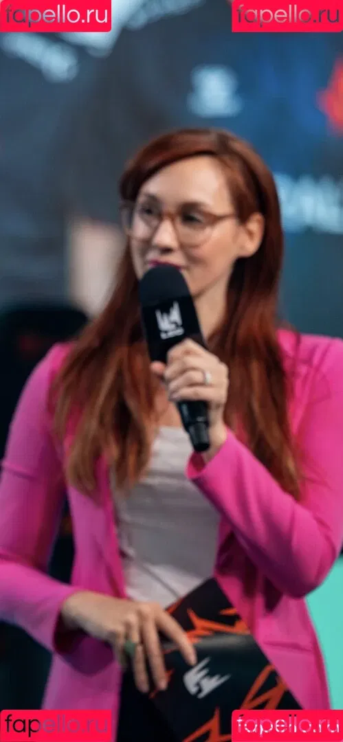 Sjokz Onlyfans Photo Gallery 