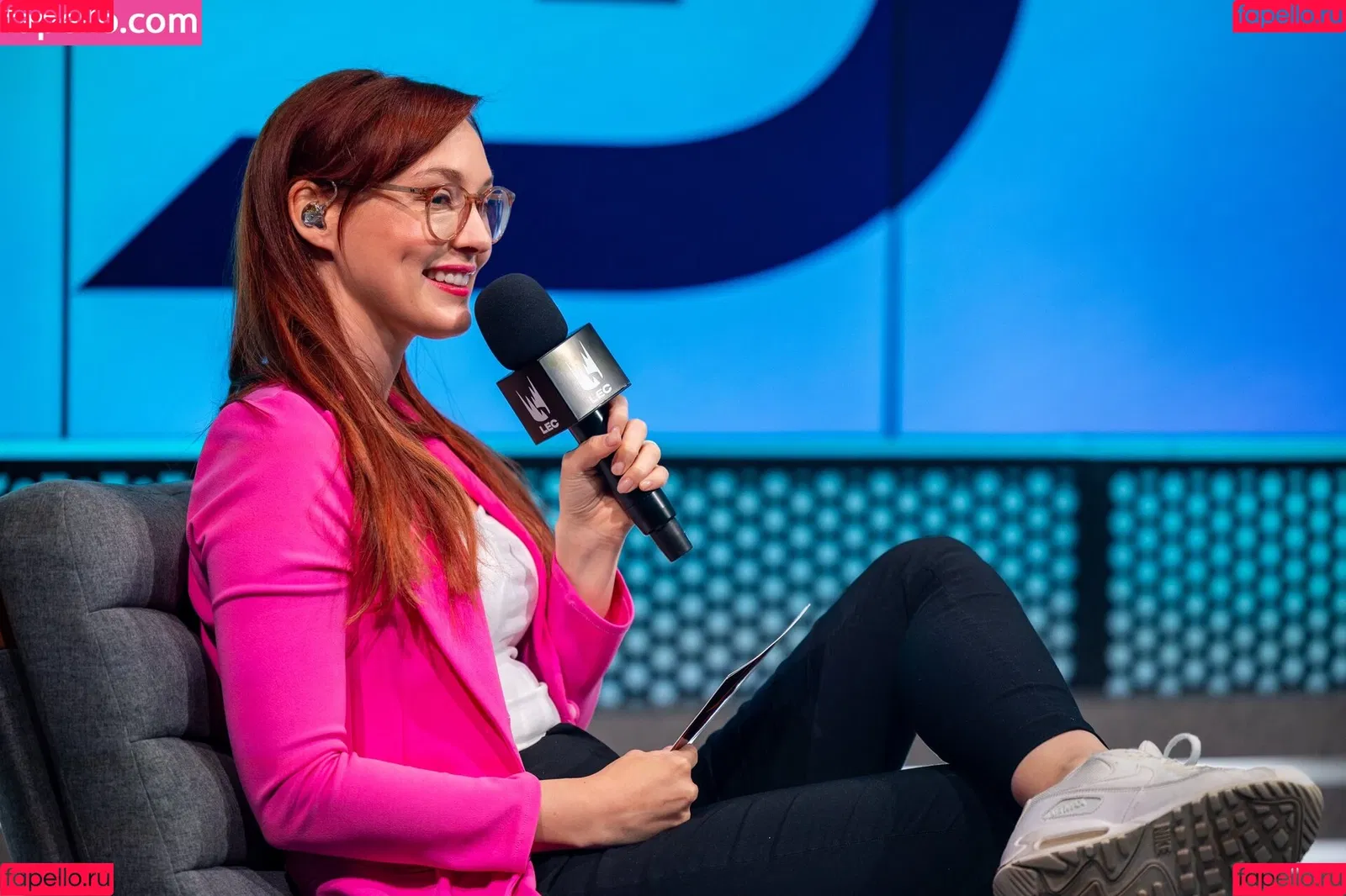 Sjokz Onlyfans Photo Gallery 