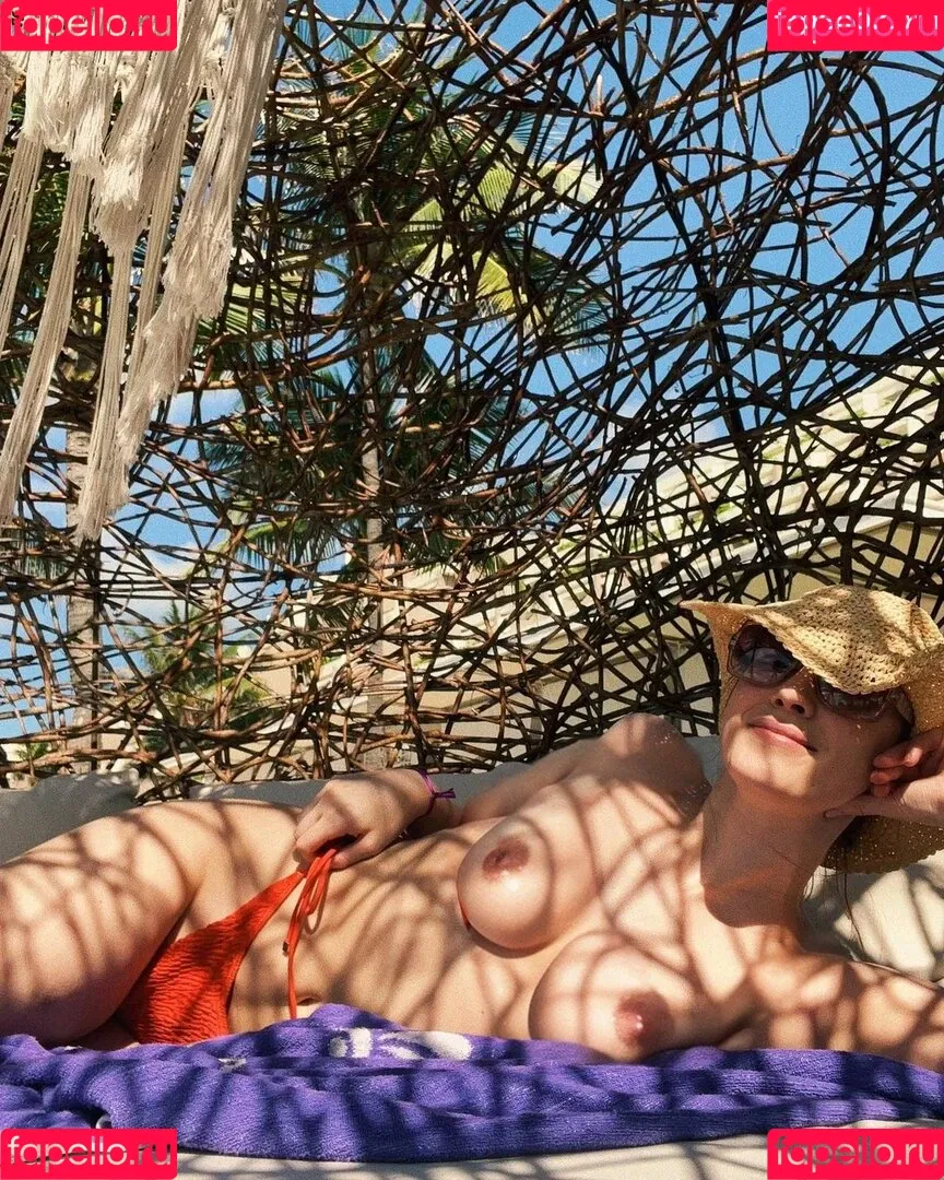 Sjokz Onlyfans Photo Gallery 