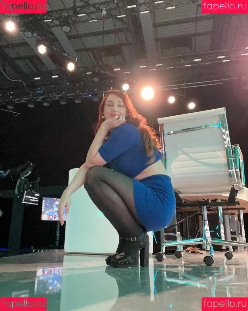 Sjokz Onlyfans Photo Gallery 