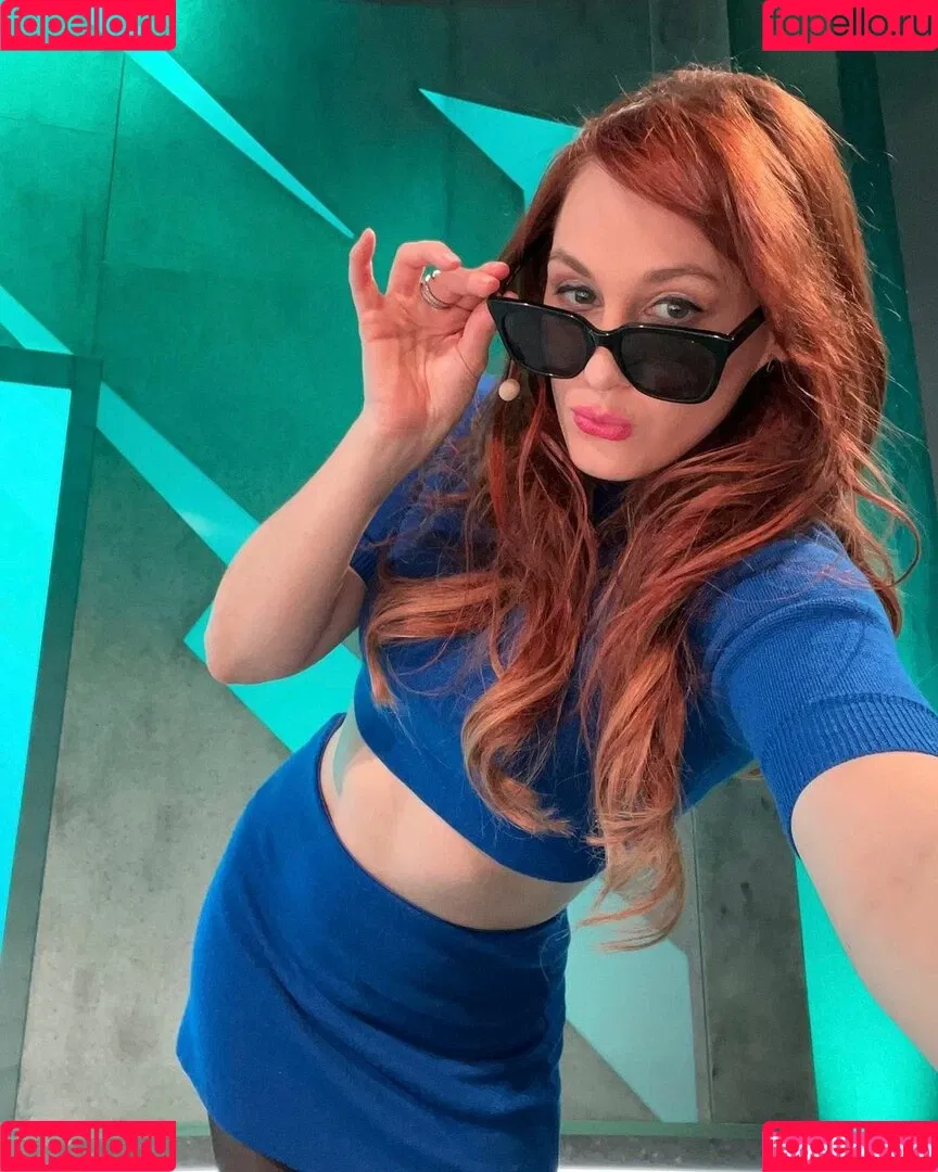 Sjokz Onlyfans Photo Gallery 
