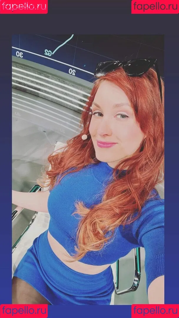 Sjokz Onlyfans Photo Gallery 