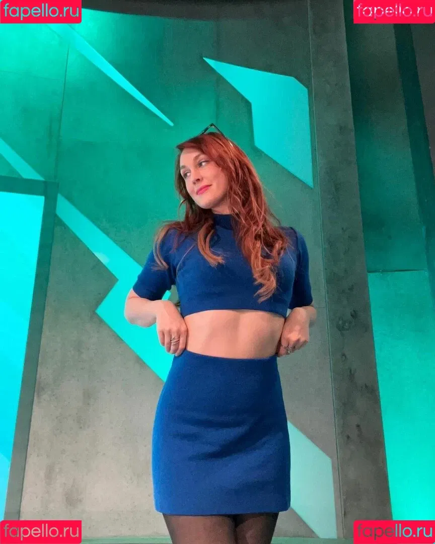 Sjokz Onlyfans Photo Gallery 