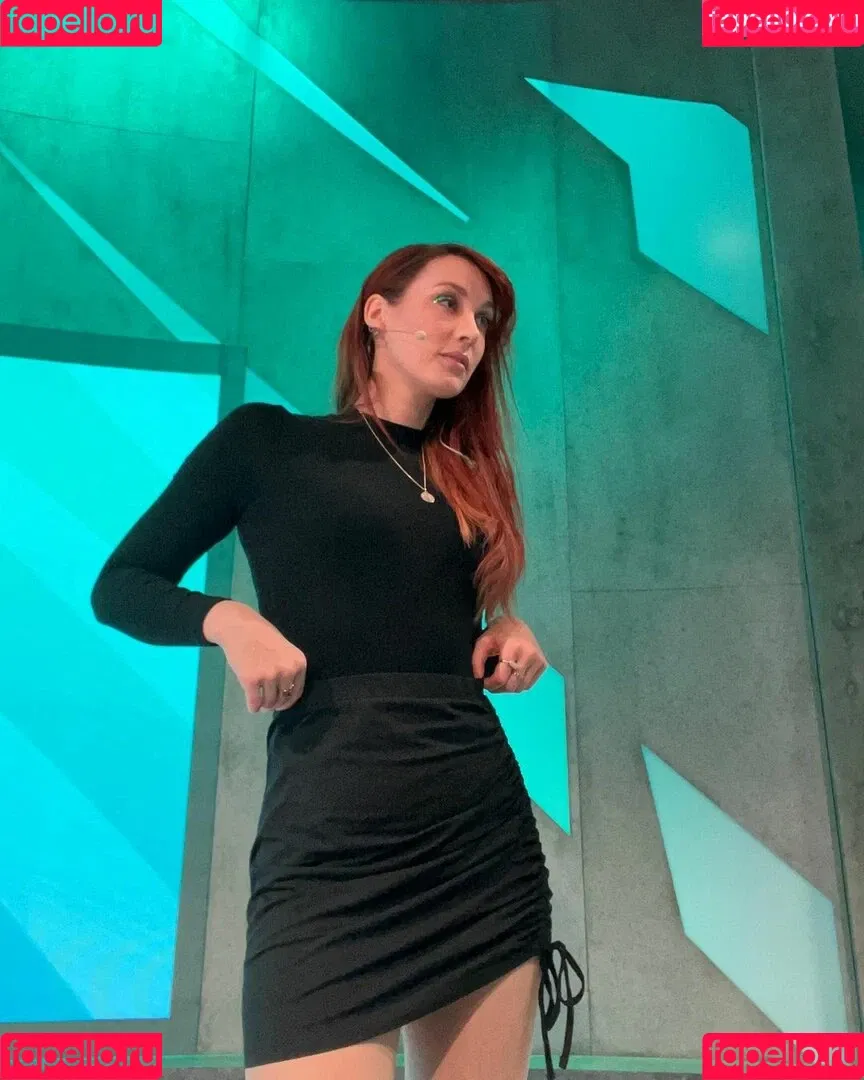 Sjokz Onlyfans Photo Gallery 