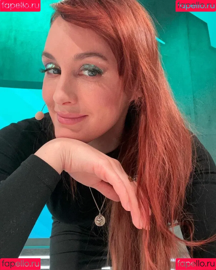 Sjokz Onlyfans Photo Gallery 