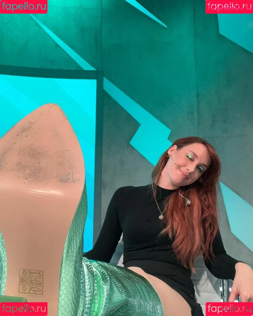 Sjokz Onlyfans Photo Gallery 