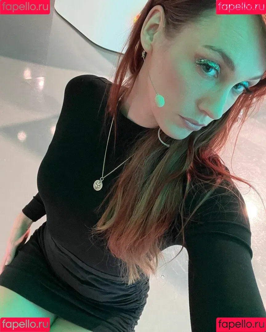 Sjokz Onlyfans Photo Gallery 