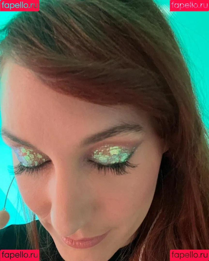Sjokz Onlyfans Photo Gallery 