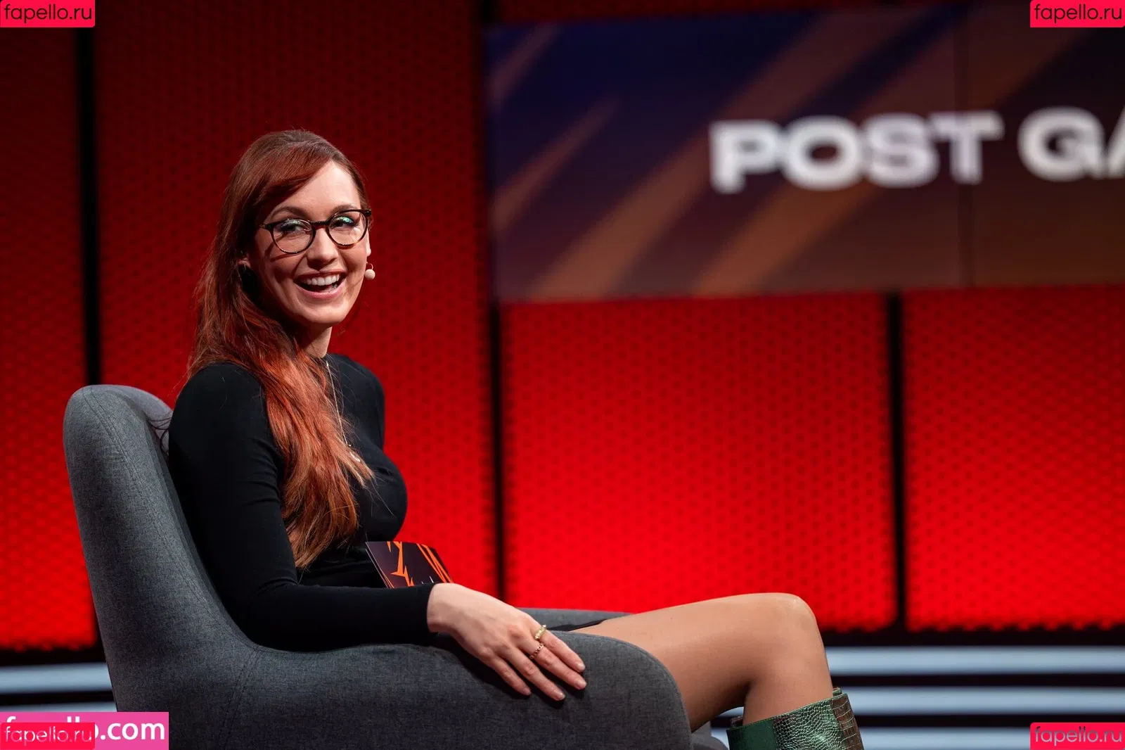 Sjokz Onlyfans Photo Gallery 