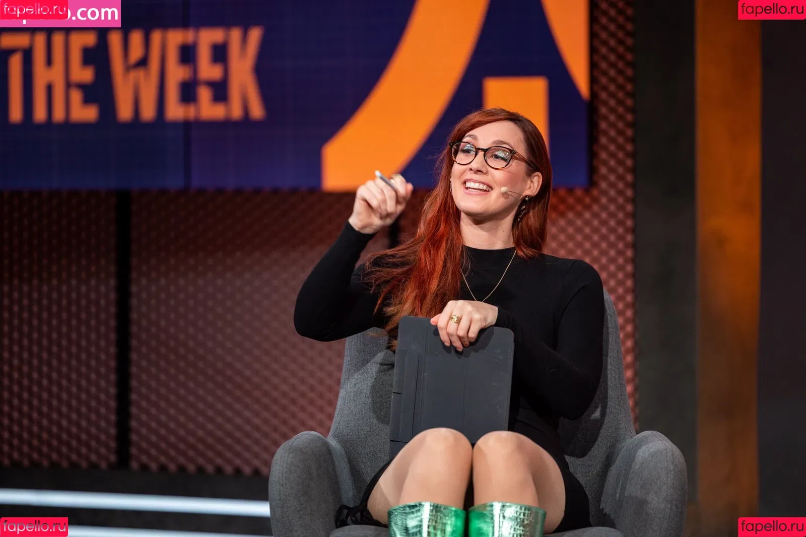 Sjokz Onlyfans Photo Gallery 