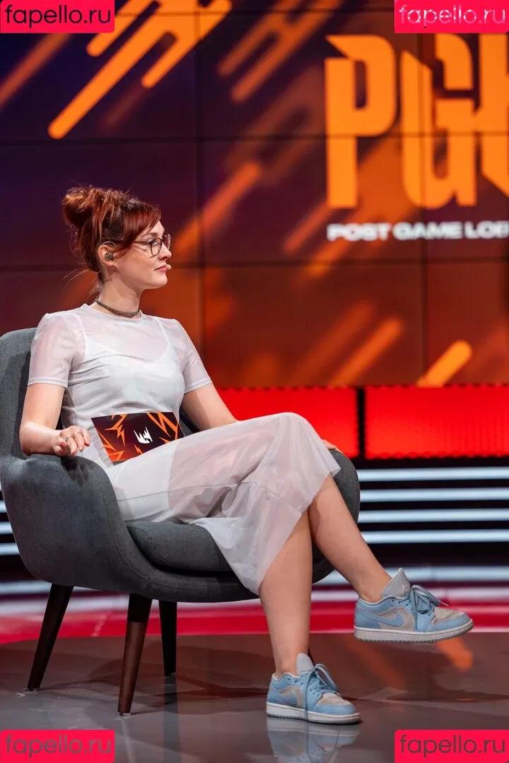 Sjokz Onlyfans Photo Gallery 