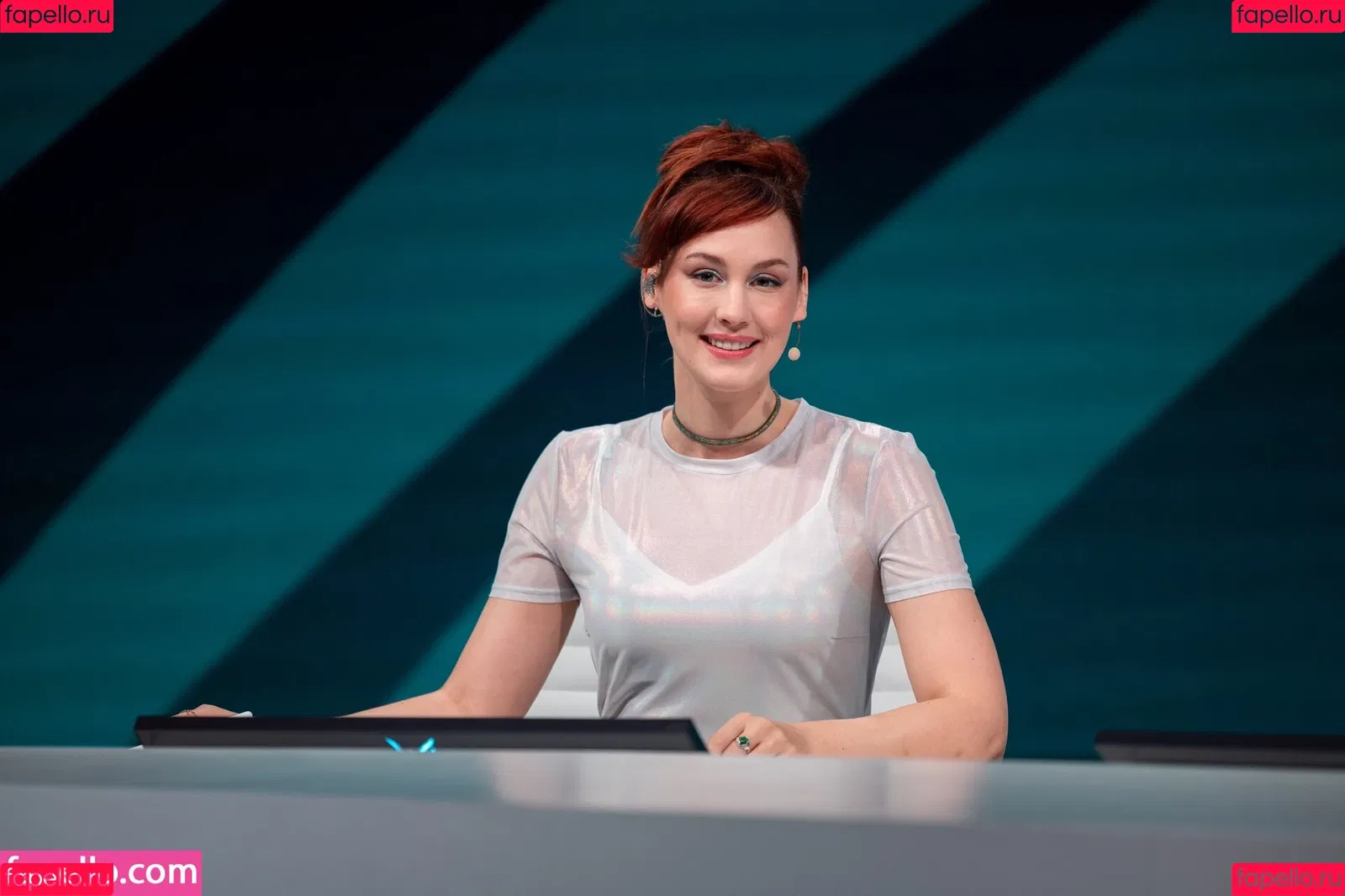 Sjokz Onlyfans Photo Gallery 
